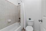 1183 Hillside Green Way - Photo 44