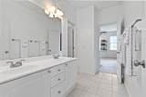 1183 Hillside Green Way - Photo 45