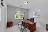 1183 Hillside Green Way - Photo 46