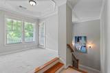 1183 Hillside Green Way - Photo 47