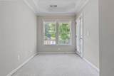 1183 Hillside Green Way - Photo 48