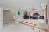 1183 Hillside Green Way - Photo 49