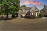 1183 Hillside Green Way - Photo 5