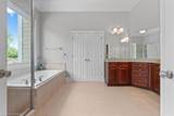 1183 Hillside Green Way - Photo 52