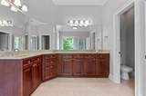 1183 Hillside Green Way - Photo 53