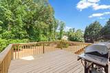 1183 Hillside Green Way - Photo 59