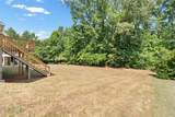 1183 Hillside Green Way - Photo 61