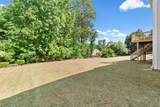1183 Hillside Green Way - Photo 66