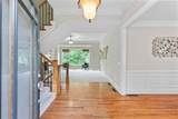 1183 Hillside Green Way - Photo 7