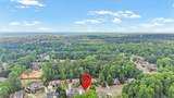1183 Hillside Green Way - Photo 71
