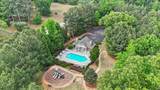 1183 Hillside Green Way - Photo 73