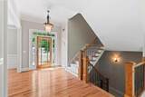 1183 Hillside Green Way - Photo 8