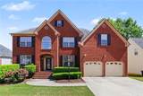 3335 Lake Valley Way - Photo 1