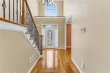 3335 Lake Valley Way - Photo 2
