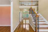 3335 Lake Valley Way - Photo 3