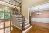 3335 Lake Valley Way - Photo 4