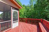 3335 Lake Valley Way - Photo 51