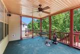 3335 Lake Valley Way - Photo 52
