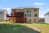3335 Lake Valley Way - Photo 53