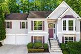 204 Five Iron Court - Photo 1