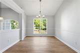 204 Five Iron Court - Photo 10