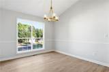 204 Five Iron Court - Photo 11