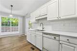 204 Five Iron Court - Photo 12