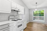 204 Five Iron Court - Photo 13