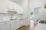 204 Five Iron Court - Photo 14