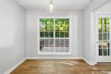 204 Five Iron Court - Photo 15