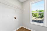 204 Five Iron Court - Photo 16