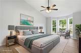 204 Five Iron Court - Photo 17