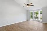 204 Five Iron Court - Photo 18
