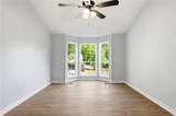 204 Five Iron Court - Photo 19