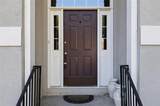 204 Five Iron Court - Photo 2