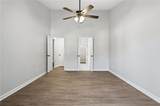 204 Five Iron Court - Photo 20