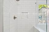 204 Five Iron Court - Photo 24
