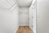 204 Five Iron Court - Photo 25