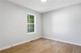 204 Five Iron Court - Photo 26