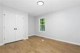 204 Five Iron Court - Photo 28