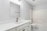 204 Five Iron Court - Photo 29