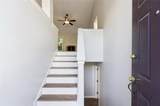 204 Five Iron Court - Photo 3
