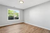 204 Five Iron Court - Photo 30