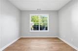 204 Five Iron Court - Photo 31