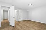204 Five Iron Court - Photo 34