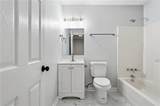 204 Five Iron Court - Photo 35
