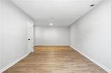 204 Five Iron Court - Photo 37