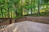 204 Five Iron Court - Photo 39