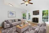 204 Five Iron Court - Photo 4