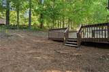 204 Five Iron Court - Photo 40